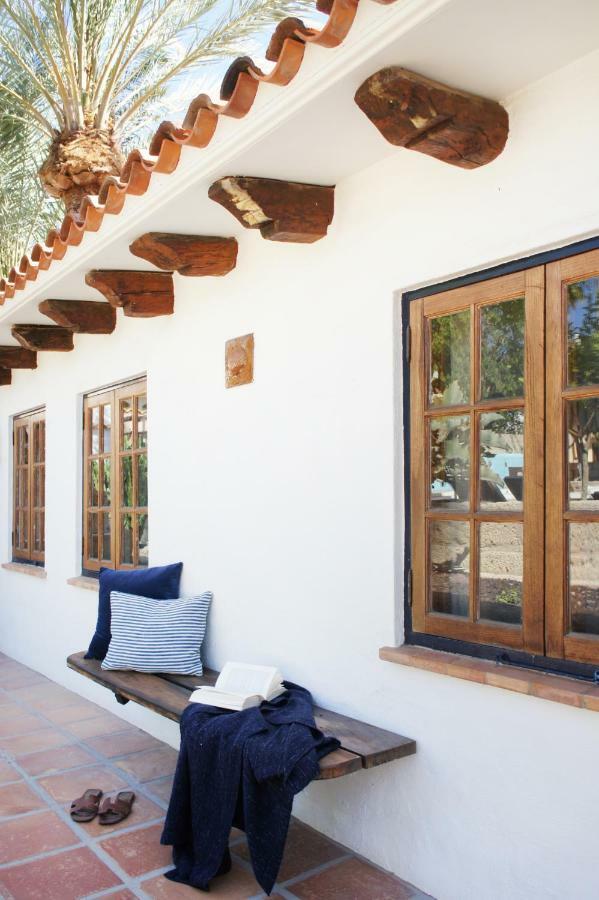 Casa Jable Roja Vila Costa Adeje  Exterior foto